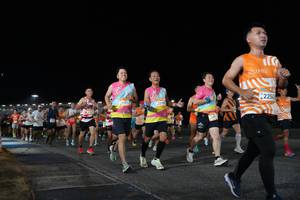 BIB: 2173, 221, 240, 225
                            <button type="button" onclick="openModal(22885887)" class="btn btn-primary btn-sm float-right btn-popup" data-toggle="modal" data-target=".modal-high-quality">
                        <i class="fas fa-shopping-cart"></i> Add to Cart
                    </button>
                                            <button type="button" onclick="isThisMe(22885887, true)" class="btn btn-success btn-sm float-right btn-popup btn-isme hidden" data-toggle="tooltip" data-placement="bottom" title="นี่คือรูปของคุณใช่ไหม คลิกที่นี่เพื่อเอาเข้าอัลบั้ม">
                        <i class="fas fa-plus"></i> Add to album
                    </button>
                    <button type="button" onclick="isThisMe(22885887, false)" class="btn btn-warning btn-sm float-right btn-popup btn-isnotme hidden">
                        <i class="fas fa-ban"></i> Remove from album
                    </button>